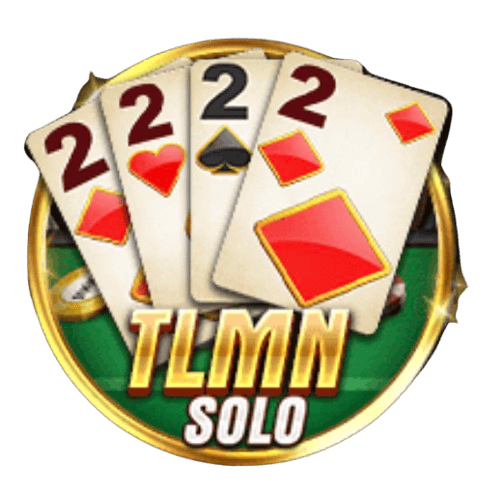 Tiến lên miền nam solo tyboi