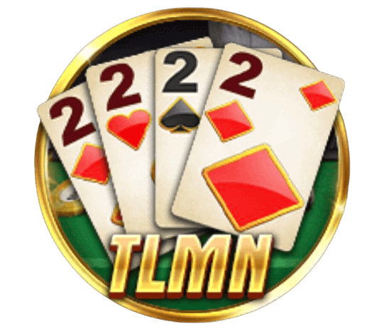 Tiến lên miền nam tyboi